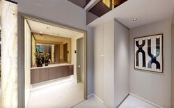 River Modern (U/C) (D9), Apartment #600284051